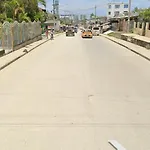 Apartamento Renacerr cerca a la playa