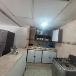 Apartamento Renacerr Cerca A La Playa
