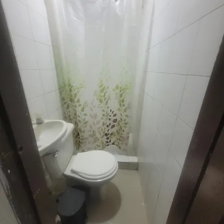 Renacerr Cerca A La Playa Apartamento *