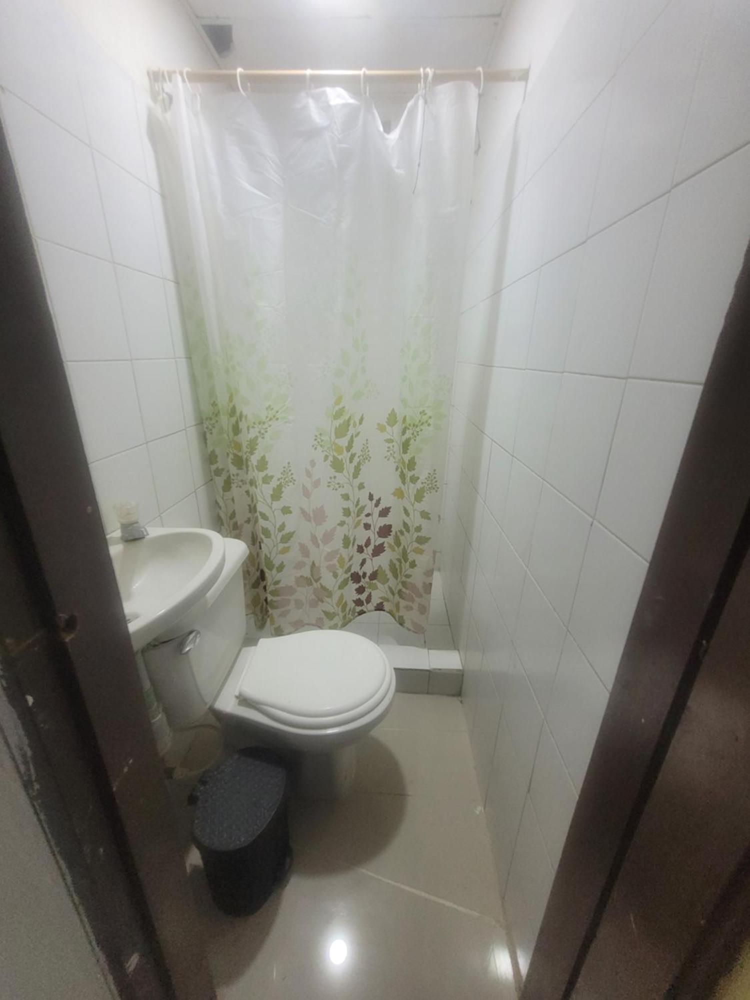 Renacerr Cerca A La Playa Apartamento *